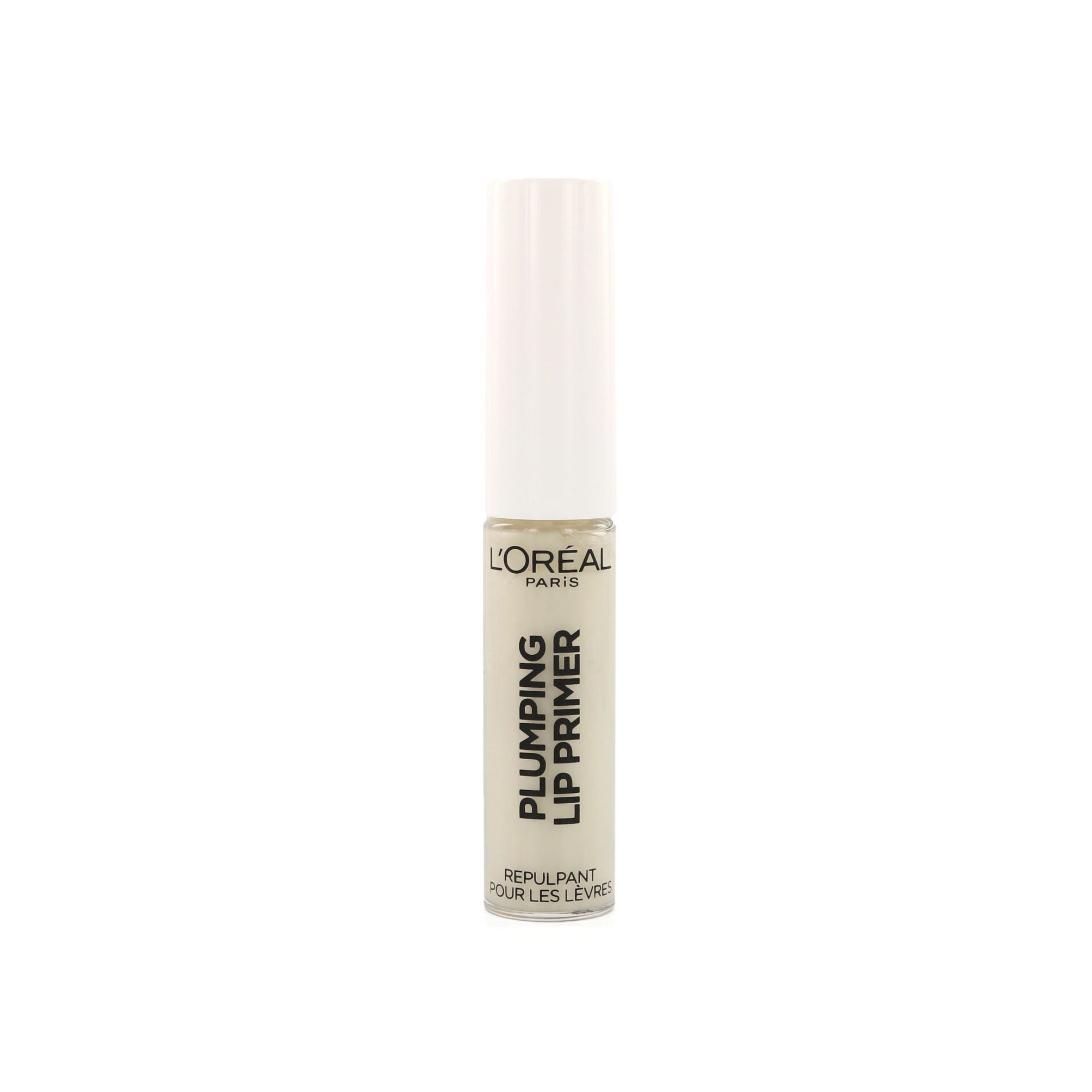 L'Oréal Plumping Lip Primer