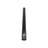 Rimmel Ink Me Eye & Body Eyeliner - 002 Glitter Black