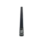 Rimmel Ink Me Eye & Body Eyeliner - 002 Glitter Black