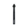L'Oréal Concealer Blender Applicator