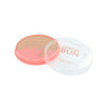 Maybelline Dream Sun Bronzing Powder with Blush - 09 Golden Tropics