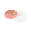 Maybelline Dream Sun Bronzing Powder with Blush - 10 Bronzed Trpoics