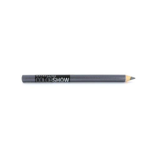 130 Graphite Grey