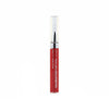 Maybelline Color Sensational Shine Lipgloss - 550 Gleaming Grenadine