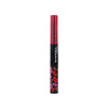 Rimmel Provocalips Lipstick - 420 Berry Seductive