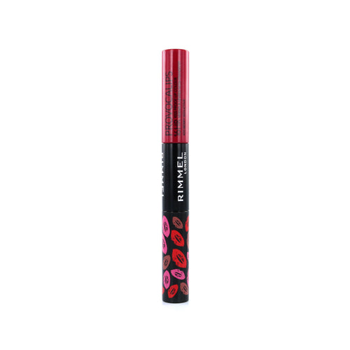 420 Berry Seductive