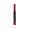 Rimmel Provocalips Lipstick - 410 Not Guilty