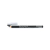 Bourjois Sourcil Précision Wenkbrauwpotlood - 01 Noir Ébéne