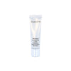 Elizabeth Arden Millenium Eye Renewal Cream