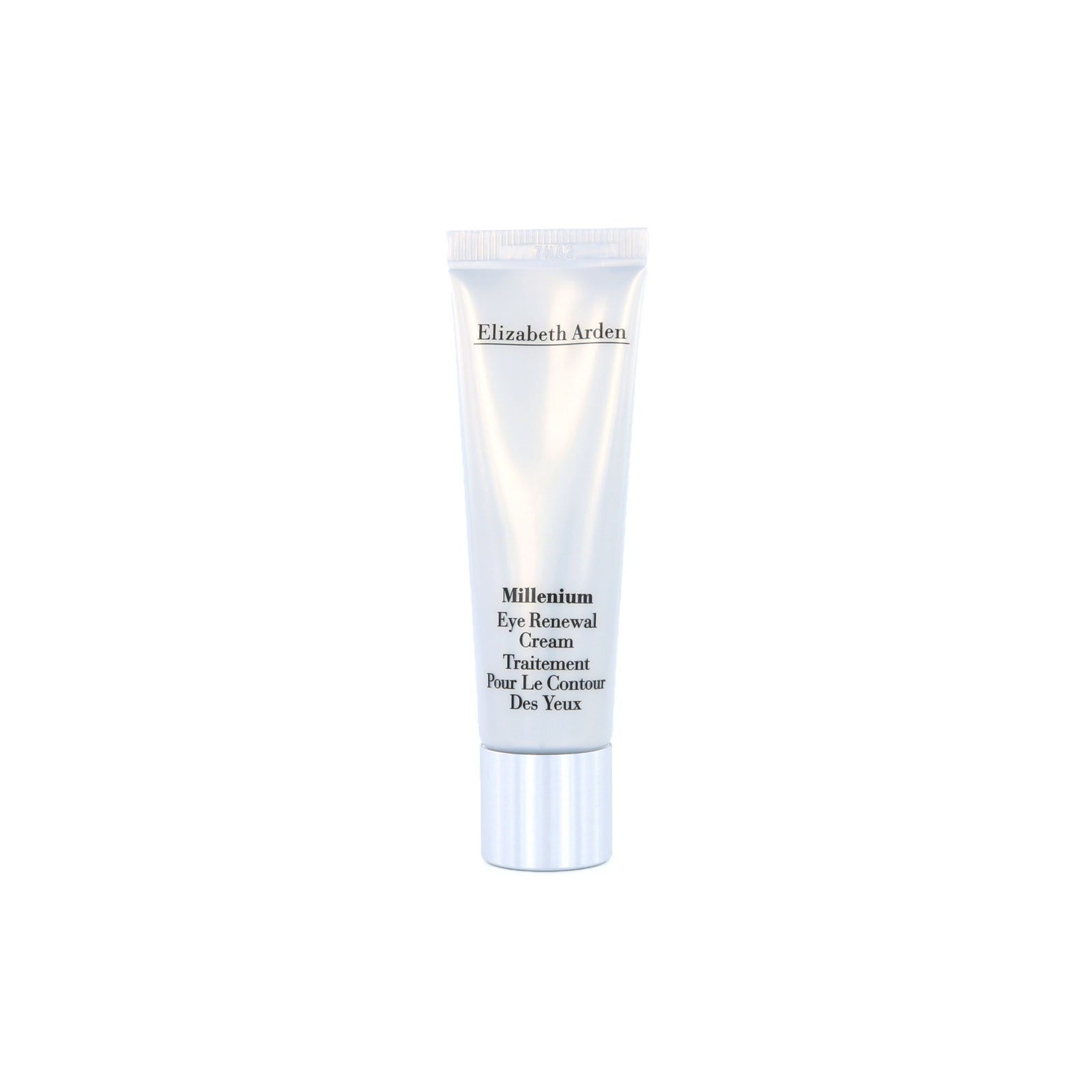 Elizabeth Arden Millenium Eye Renewal Cream