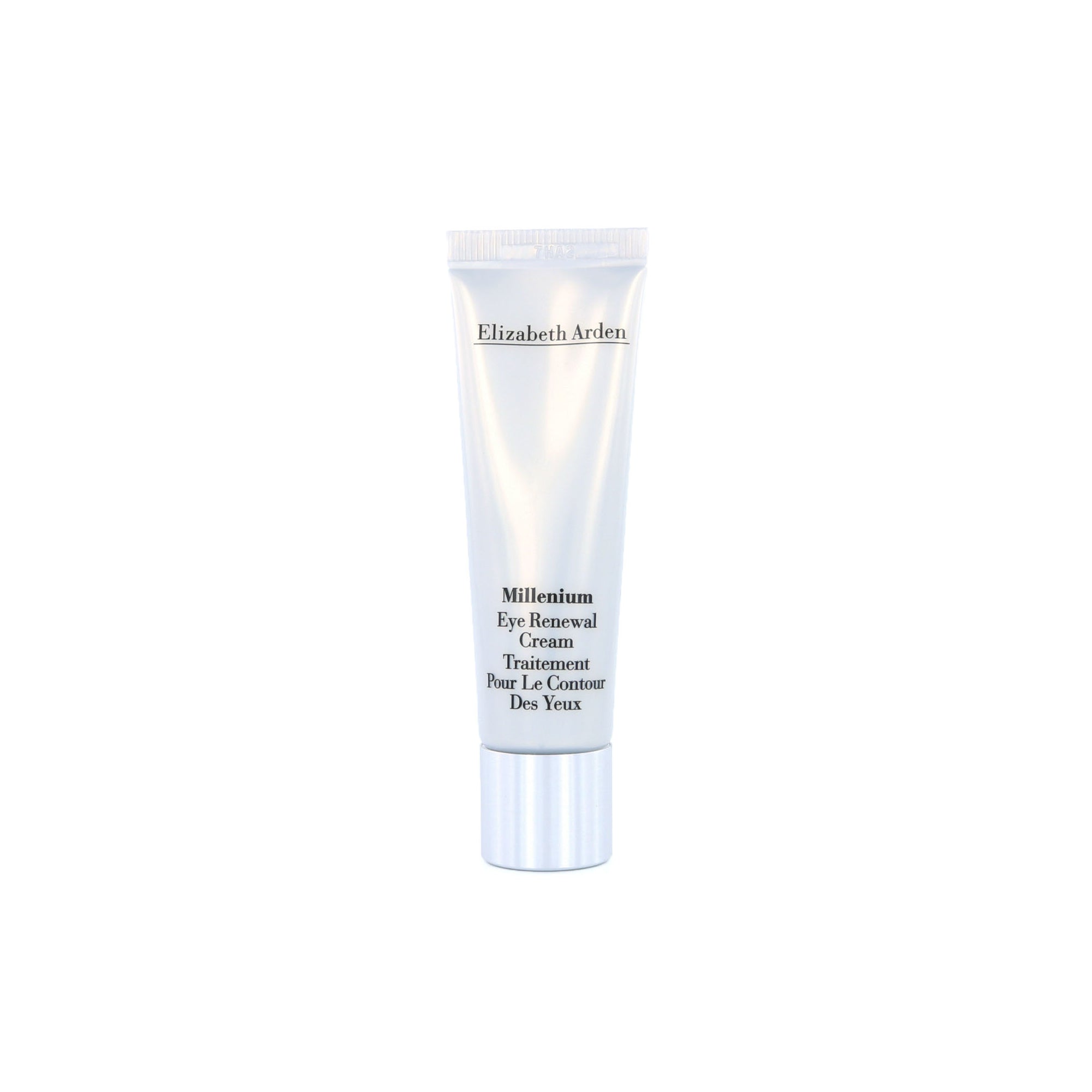 Elizabeth Arden Millenium Eye Renewal Cream