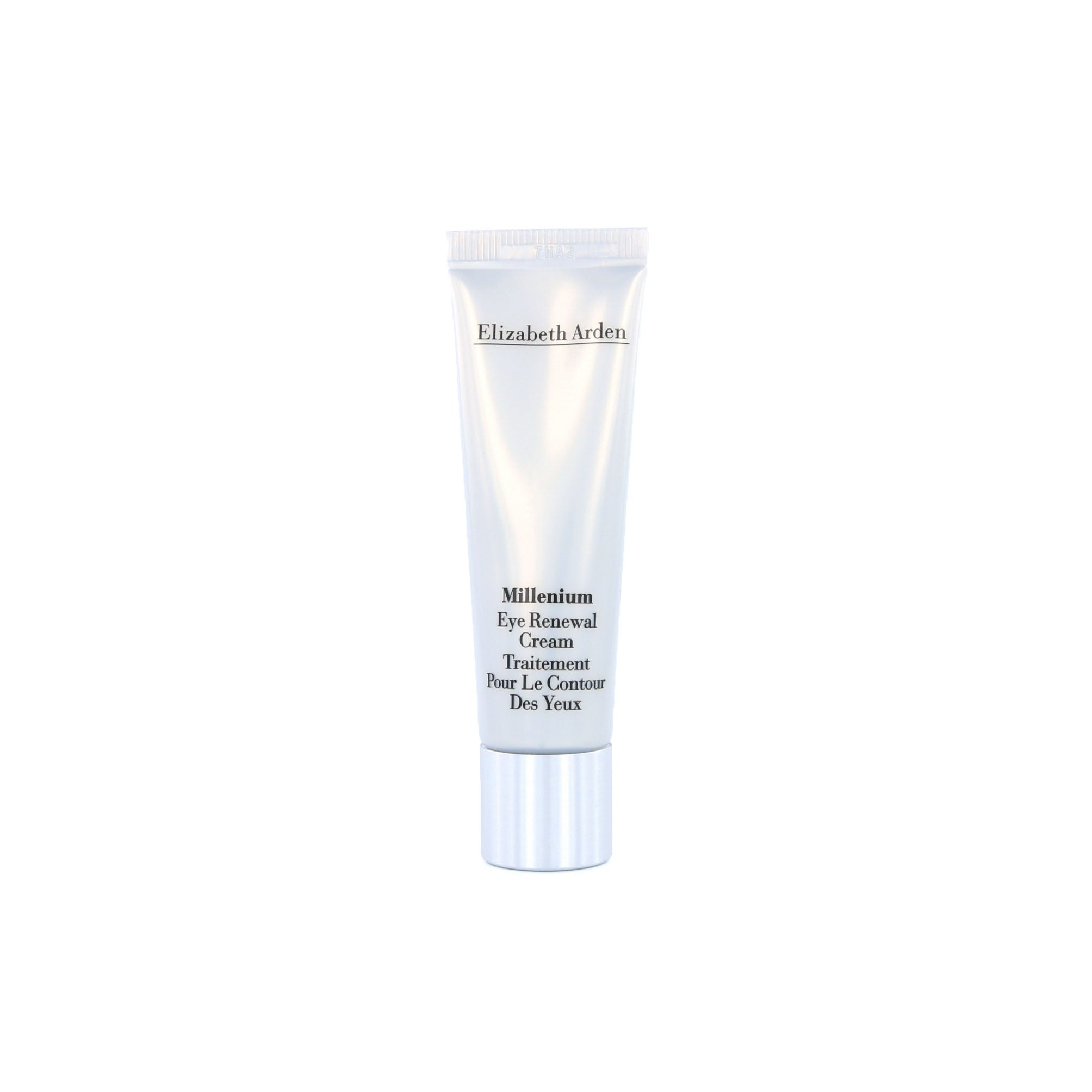Elizabeth Arden Millenium Eye Renewal Cream