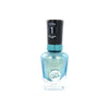 Sally Hansen Miracle Gel Nagellak - 044 Sea Gals
