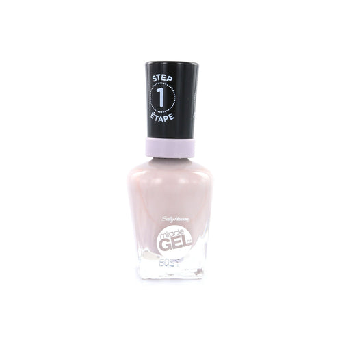 024 Gray't Night