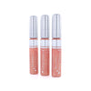 Rimmel Vinyl Stars Lipgloss - 180 Star Kissed (set van 3)