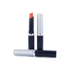 Maybelline Hydra Stay Lipstick - 02 Tender (set van 3)