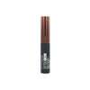 Maybelline Tattoo Brow Easy Peel Off Tint - Dark Brown