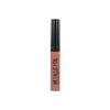 Maybelline Metallic Foil Lipgloss - 110 Calypso