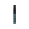 Maybelline Metallic Foil Lipgloss - 130 Labyrinth
