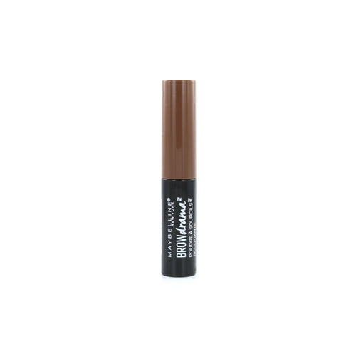 130 Deep Brown