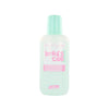 Maybelline Dr. Rescue Nagellak Remover - 125 ml