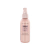 Maybelline Dream Satin Mist Luminous Setting Spray