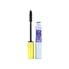 Maybelline The Colossal Big Shot Tinted Fiber Mascara Primer - Black