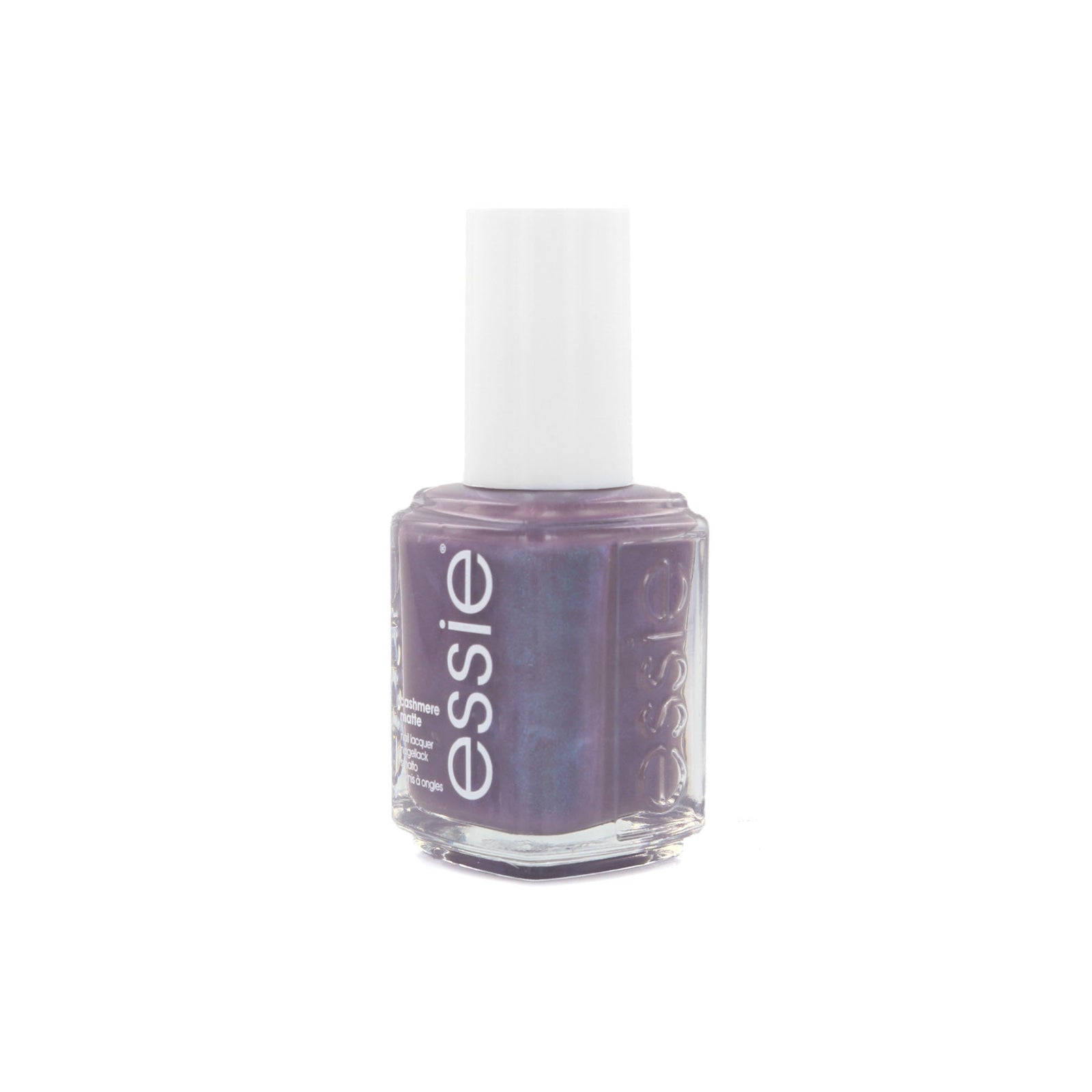 Essie Nagellak - 356 Coat Couture