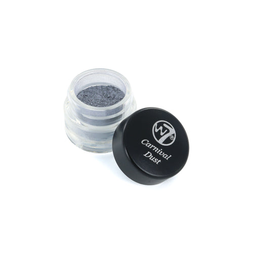 13 Silver Flash