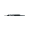 Maybelline Brow Precise Micro Pencil - Blonde