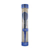 Real Techniques PowderBleu Collection - B01 Soft Powder Brush