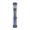 Real Techniques PowderBleu Collection - B03 Soft Complexion Brush