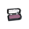 Rimmel Magnif'Eyes Oogschaduw - 007 Groupie