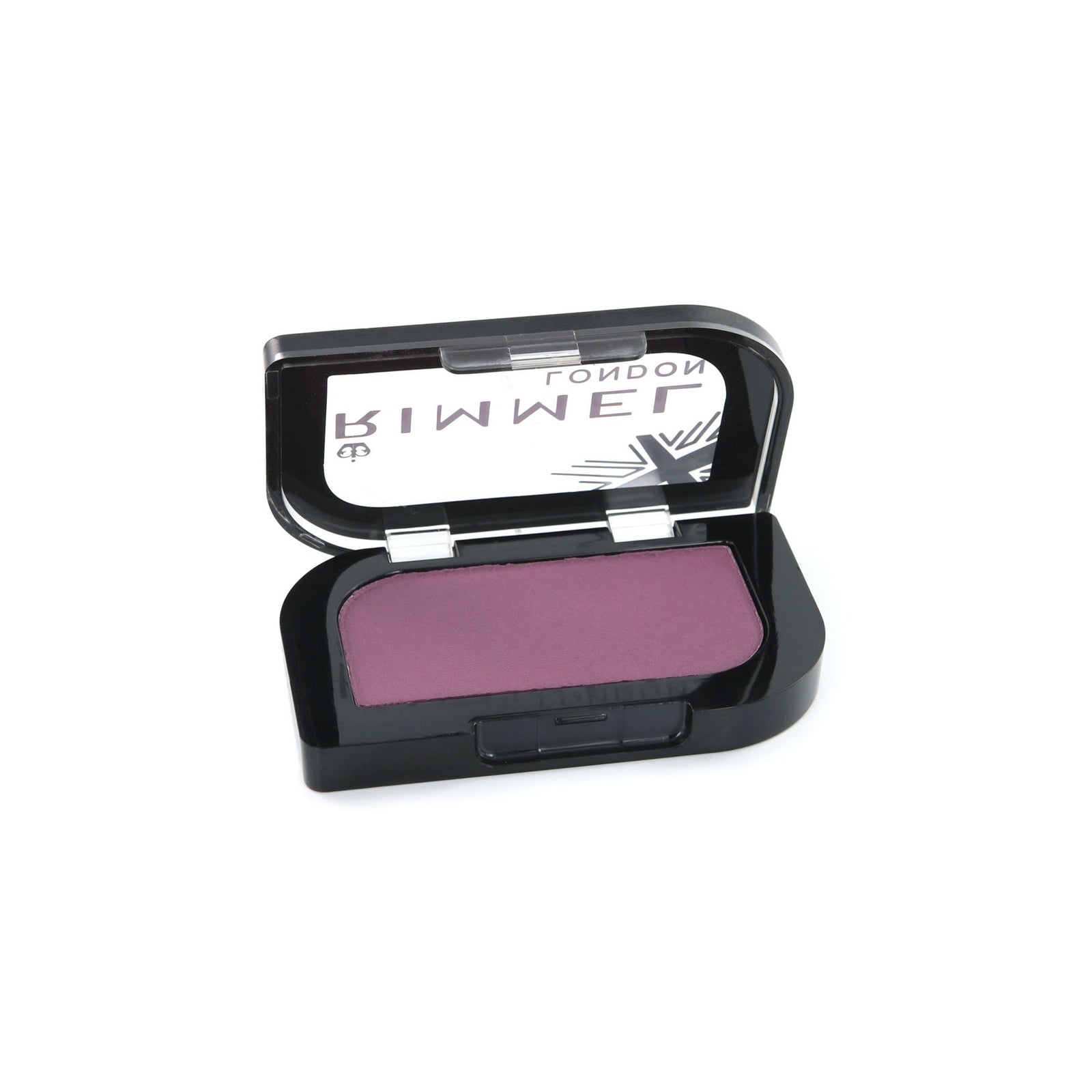Rimmel Magnif'Eyes Oogschaduw - 007 Groupie