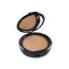 NYX Stay Matte But Not Flat Poeder Foundation - Olive