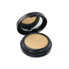 NYX Hydra Touch Poeder Foundation - Soft Tan