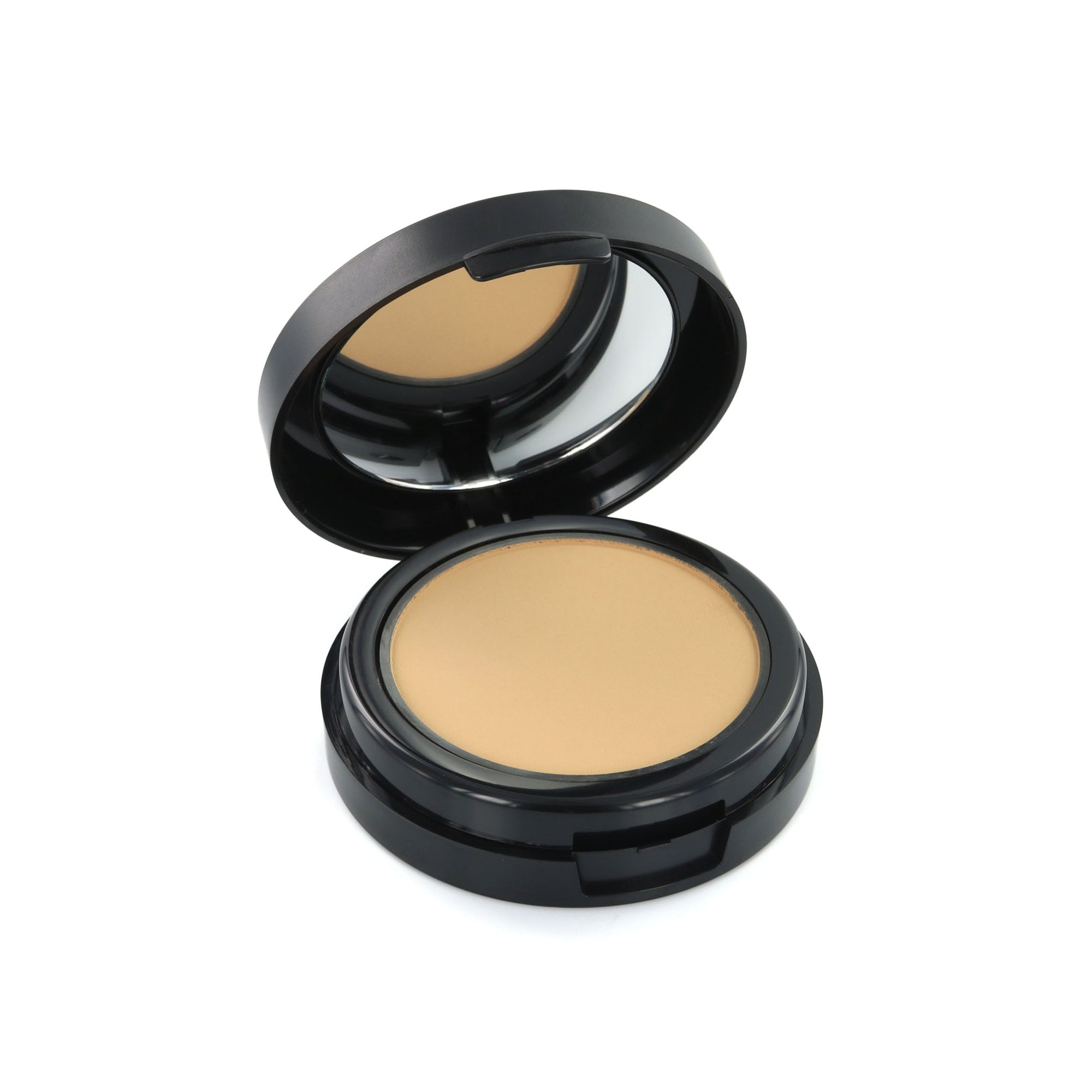 NYX Hydra Touch Poeder Foundation - Soft Tan