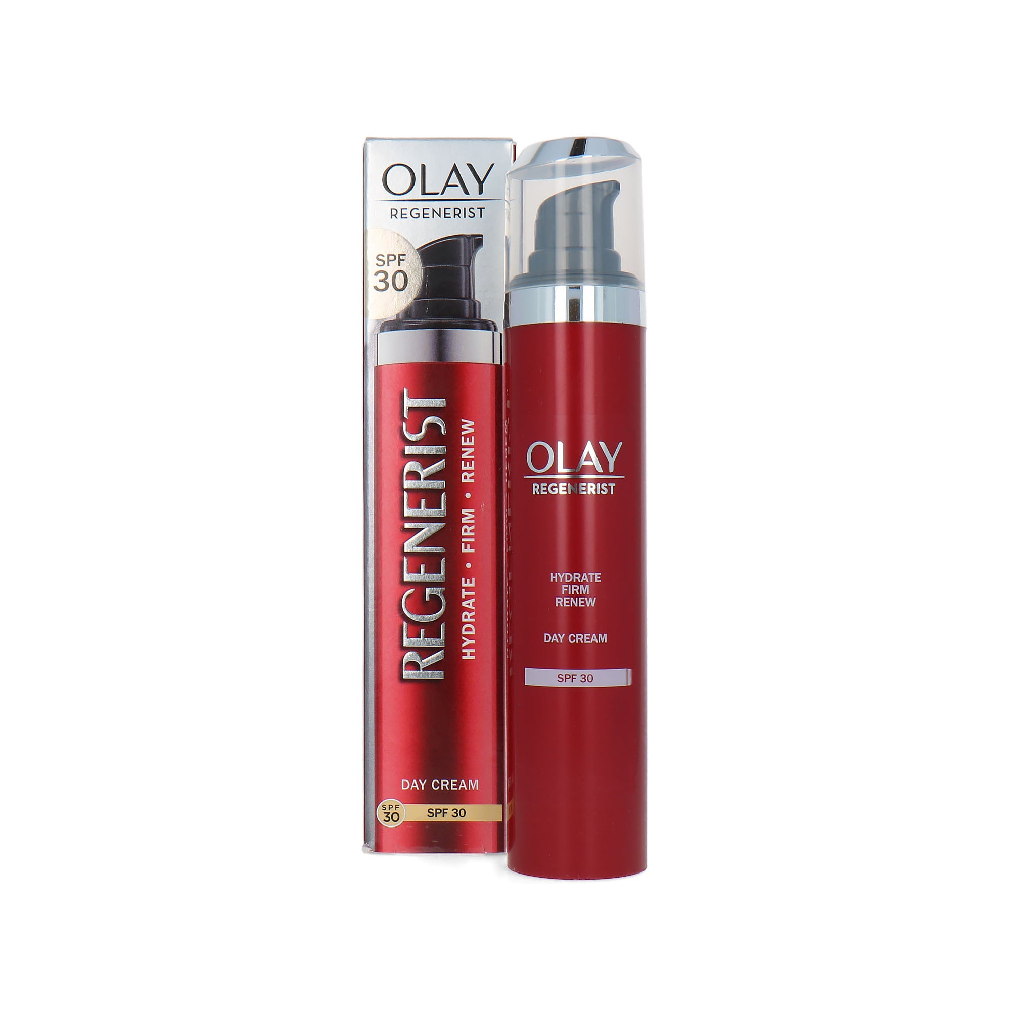 Olay Regenerist Dagcrème