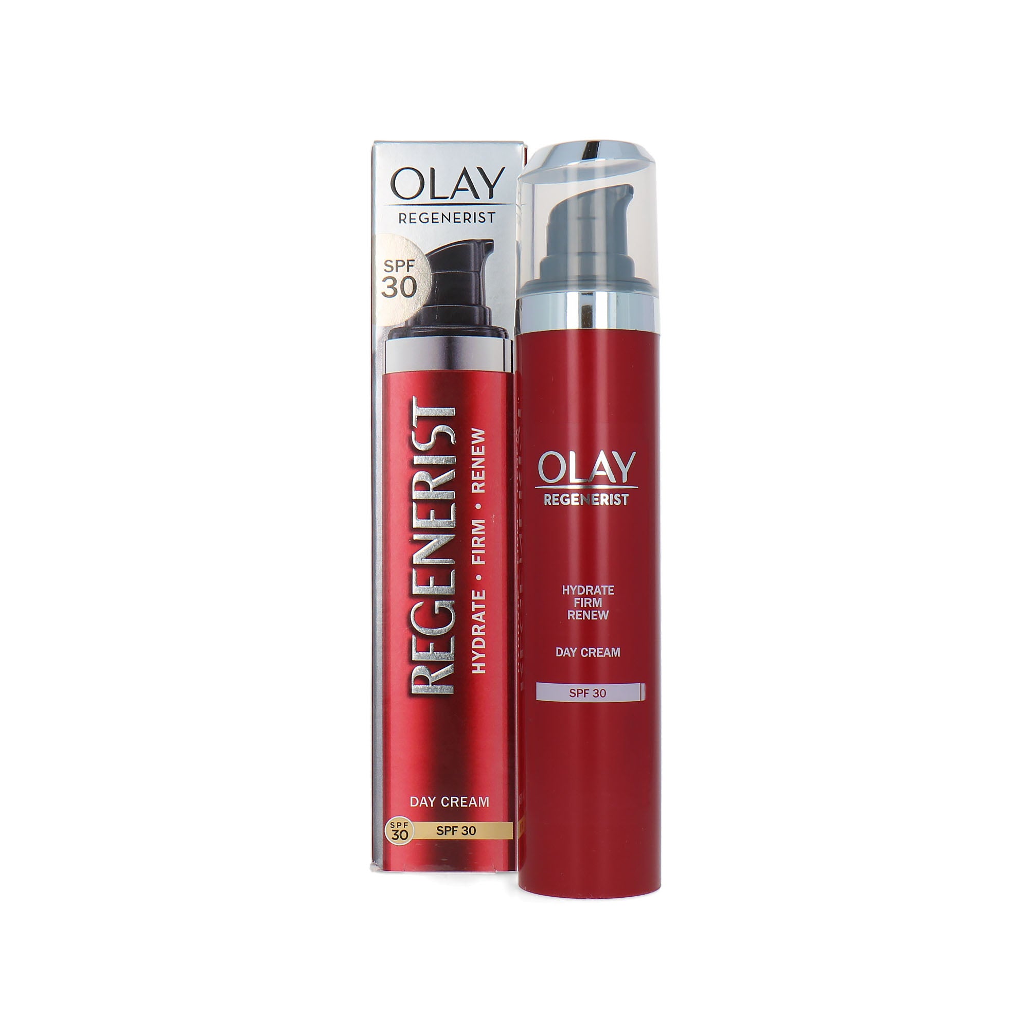 Olay Regenerist Dagcrème