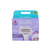 Gillette Venus Comfortglide Razors Refill - Breeze