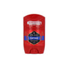 Old Spice Deodorant Stick Captain - 50 ml
