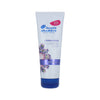 Head & Shoulders Nourishing Care Conditioner - 220 ml