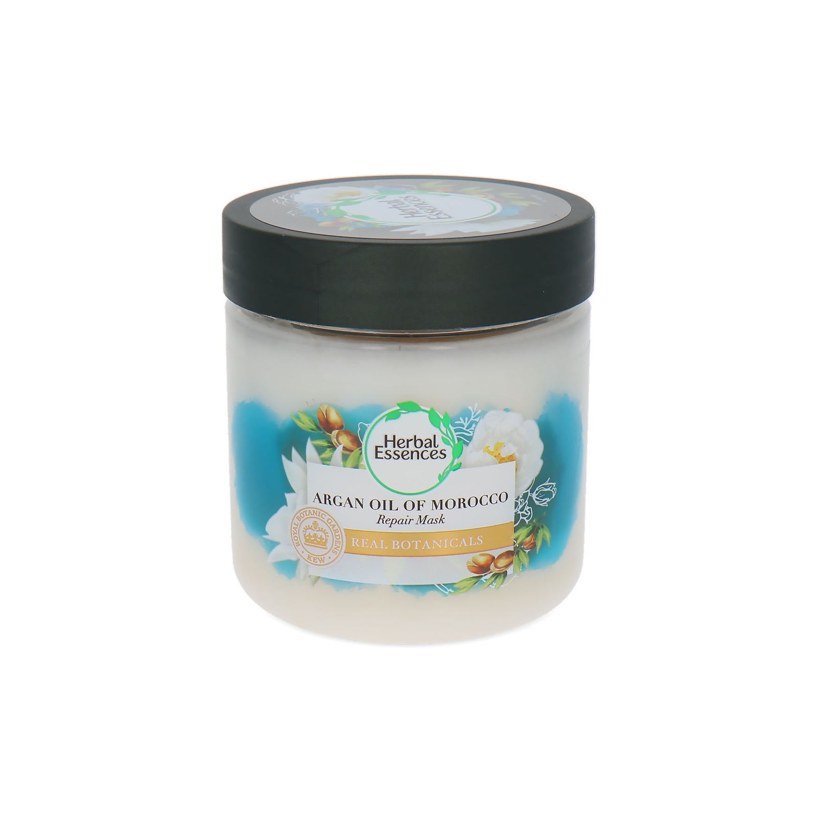 Herbal Essences Repair Mask Argan Oil of Morocco - 250 ml