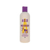Aussie Nourish Shampoo - 300 ml