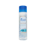 Head & Shoulders Suprême Micellar Cleanser - 250 ml (Turkse Verpakking)