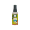Herbal Essences Bio Renew Repair Oil Mist - 100 ml