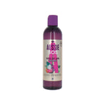 Aussie SOS Kiss Of Life Shampoo - 290 ml