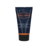 Gillette King C. Transparent Shave Gel - 150 ml