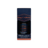 Gillette King C. Beard Oil - 30 ml