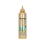 Pantene Pro-V Miracles Go Longer Leave-in-Cream - 270 ml